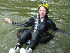 BWR1-08-03-2011-10.30am-Lucy-Aaron 019