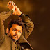 அடுத்தடுத்து 2 படங்களில் நடிக்கும் விஜய் - தளபதி 70 ஐ  இயக்கப்போவது யார்?