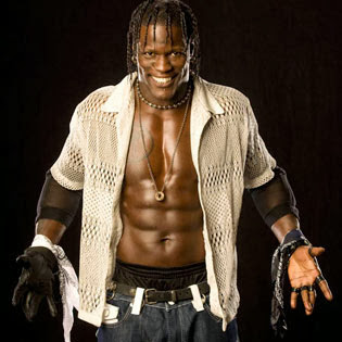 R Truth Hd Wallpapers Free Download