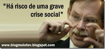 risco