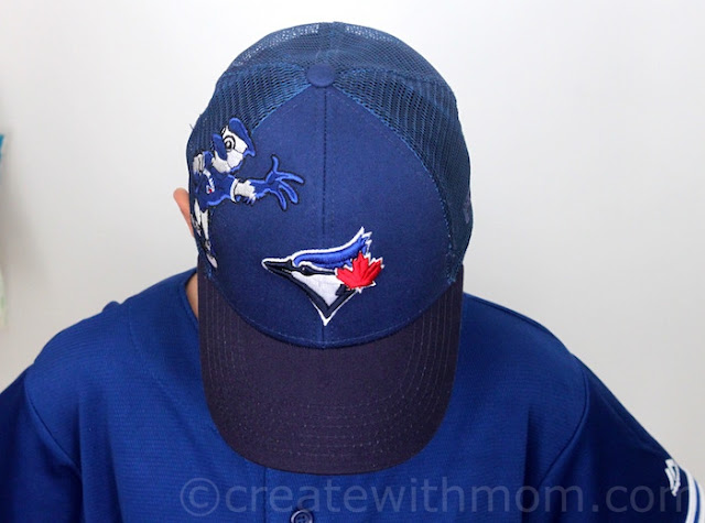 blue jay fan gear sports chek