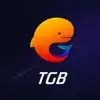 Tencent Gaming Buddy download