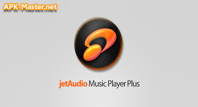 jetAudio Music Player+EQ Plus v5.4.0 APK ~ Download Apk Free