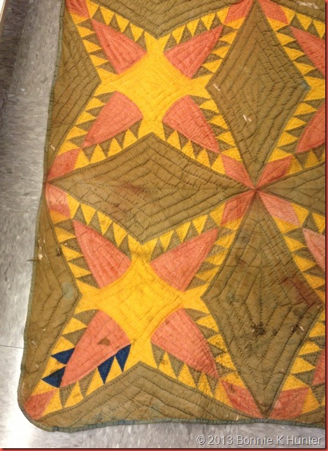 antiquemall 023