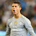 Madrid Siapkan Kontrak Baru Ronaldo Pasca Euro 2016