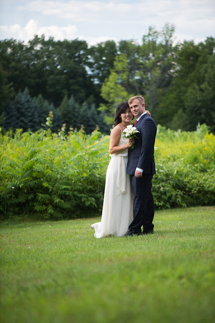 Boro Photography: Creative Visions, Sneak Peek, Kim and Adam, Elopement, Chesterfield Inn, Chesterfield, New Hampshire, New England Wedding and Event Photography