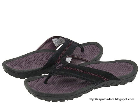 zapatos-lodi:zapatos-753430