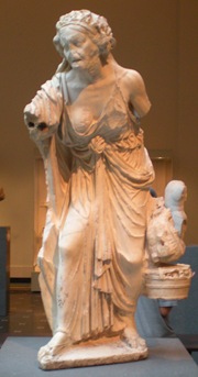 DSCN2431