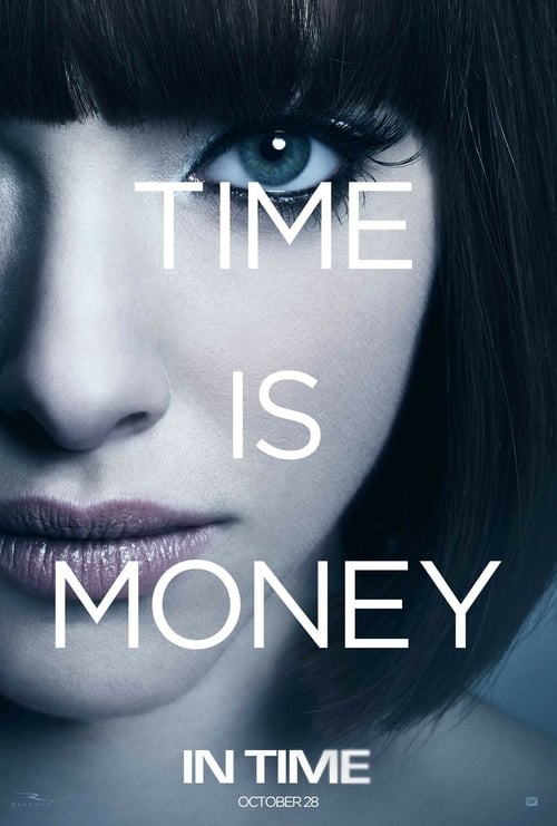 [HD] Time Out 2011 Film Entier Francais