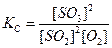 clip_image010