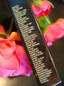Eye Color Bar de Shiseido