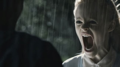 Haunter online pelicula 2013