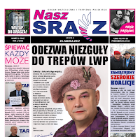 http://www.bodurniamamyzaprezydenta.republika.pl/Tarcza1.pdf