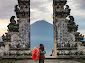 Amazing East Bali Tour | Lempuyang Temple Tour ( Gate of Heaven )