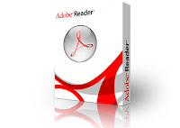 Free Download Adobe Reader 11.0.03 Full Version