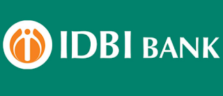 IDBI Bank Recruitment 2022 – 1544 Executive, Assistant Manager Posts, Salary, Application Form - Apply Now