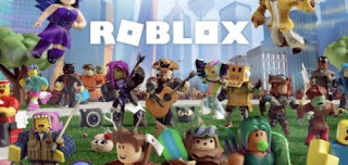 Robloxmadness.com To Get Free Robux On Roblox, Really ?