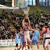 Bcl - AZ Pneumatica Saronno 97-79