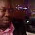 MPBTV ACTUALITE COMPLIQUEE 21-08:MUANDA N'SEMI-KABILA IMPOSE LES KINOIS A TRAVAILLER CE LUNDI 21 AOÛT(vidéo)