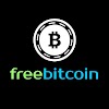 Freebitco in New Script 0 00026000 satoshi || per 30 minutes.