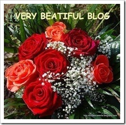 Rossen-_prix_cami___JPG_premio_de_Nadjibella[1]