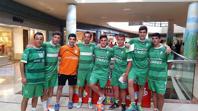 uma-antequera-futsal-pretemporada