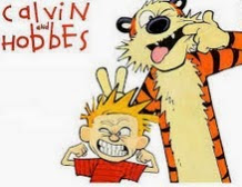 http://animalesdetela.blogspot.com.es/2015/03/calvin-and-hobbes.html