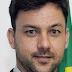 Ilhéus: MP requer à Justiça perda do mandato do vereador Lukas Paiva