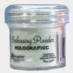 http://www.scrapcafe.pl/pl/p/Ranger-Embossing-Powder-Holographic/230