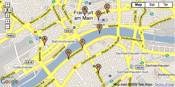 map of european countries and capital. map of european countries and