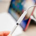 Apple planned to launch an iPhone-compatible Pencil this year