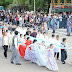  Con un acto y multitudinario desfile, Formosa celebrará el 67° aniversario de su Provincialización