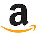 Support Us by Shopping Through Amazon    When you purchage anything with our link, we will get some commission from Amazon