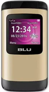 Blu Zoey Flex Z130 Firmware Flash File SPD6531 (Stock Firmware Rom), Blu Zoey Flex Z130 Flash File, Blu Zoey Flex Z130  Firmware, Blu Zoey Flex Z130 Flash File Download, Blu Zoey Flex Z130 Firmware Download, Blu Zoey Flex Z130 Firmware (Stock Rom), Blu Zoey Flex Z130 Flash File (Stock Rom), Blu Zoey Flex Z130 Flashing, Download Blu Zoey Flex Z130 Flash File, Download Blu Zoey Flex Z130 Firmware, How To Flash Itel Blu Zoey Flex Z130, How To Flashing Blu Zoey Flex Z130, Firmware Flash File, Blu Zoey Flex Z130 Working Firmware, Blu Zoey Flex Z130 Working Flash File, Blu Zoey Flex Z130 Free Flash File Without Any Box, Blu Zoey Flex Z130 Free Firmware File Without Any Box, Blu All Firmware Flash File,