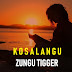 AUDIO l Zungu Tigger - Kosa Langu l Download