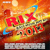 2074.-Rix FM - Bäst Musik Just Nu 2013 (2CD)  Dance, House, Electro House, Club |