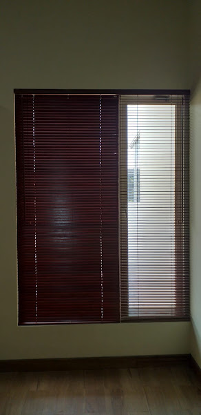 wooden+blinds+gorden+kantor+boyolali