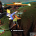 Dragon Ball Z: Battle of Z ganhou vídeo com a jogabilidade com guerreiros Z
