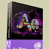 Adobe After Effects CC 12.1.0.168 Final Multilanguage Download