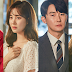 Review Drama Korea Time 2018