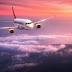 Can I get Refund for the Missed Flight?
