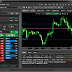 PEPPERSTONE CTRADER