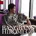 [Download Mp3]Hiromi Go 郷ひろみ - Bang Bang