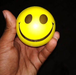 Best Stress Ball in India