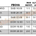 J40 Analisis de Quinigol