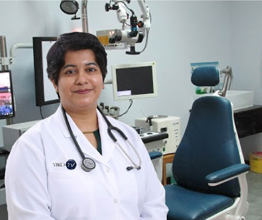 ear specialist dubai
