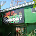 Canal digital da TV Guarany será o 32