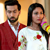 After Anika's Mother, New  Twist is coming  In Star Plus Show Ishqbaaz