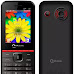 QMobile SP3000 Firmware Flash File RDA8851X (Stock Firmware Rom)