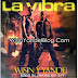 Wisin & Yandel traen su Revolución a New York City